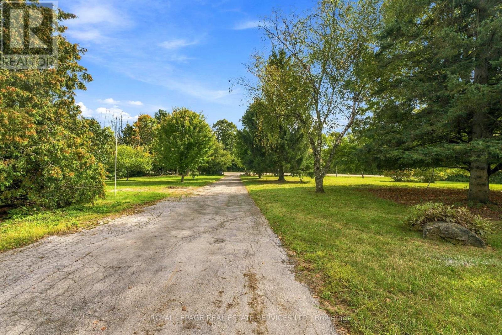 1191 15 SIDE ROAD - 27