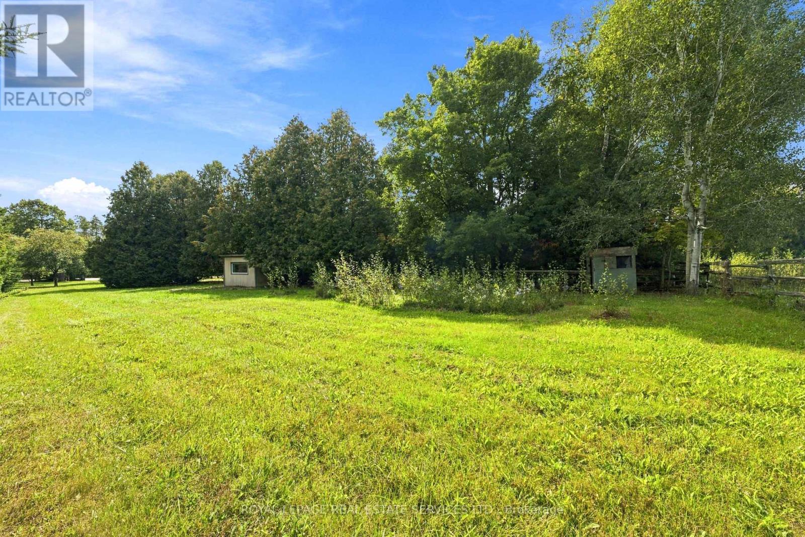 1191 15 SIDE ROAD - 30