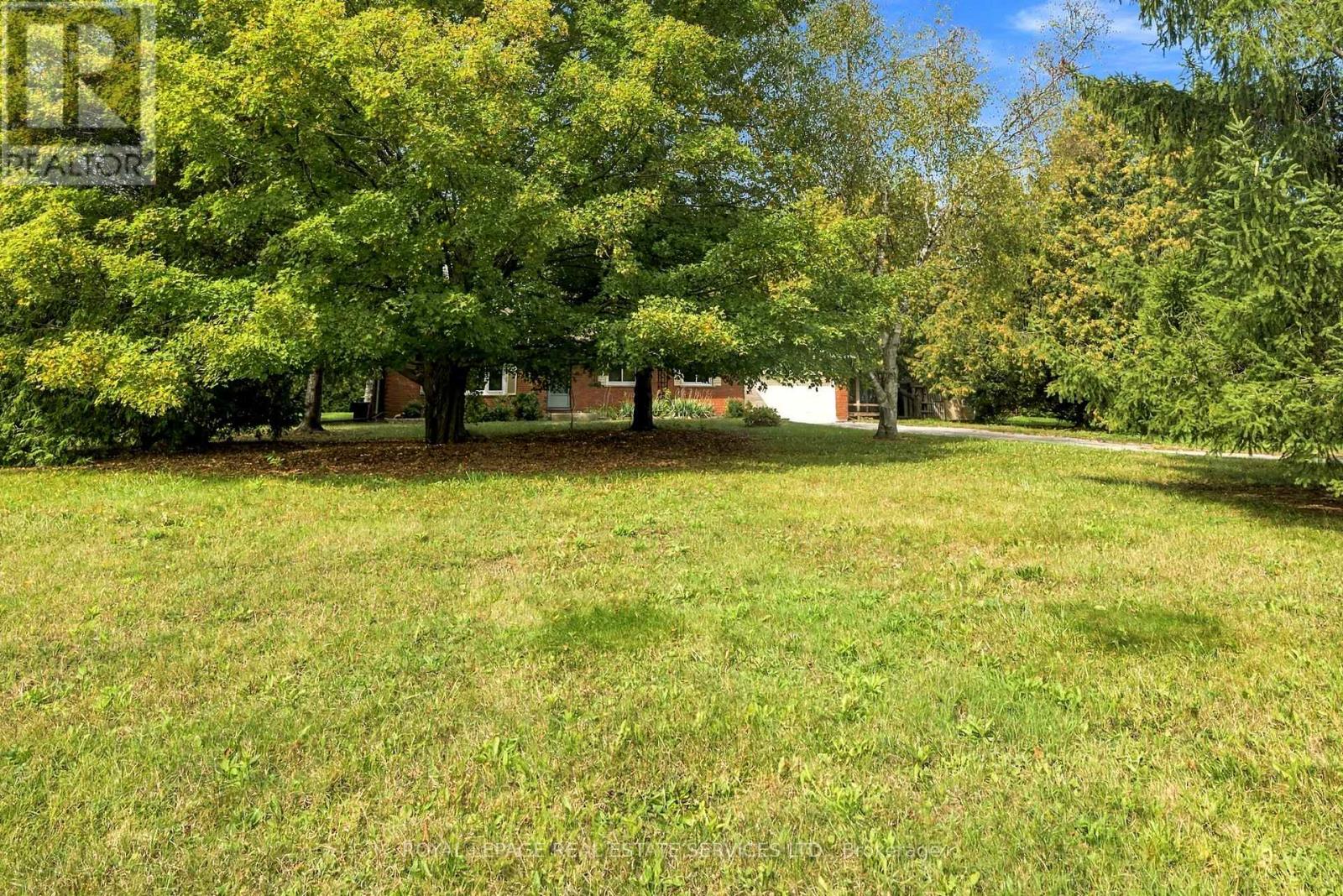 Photo of 1191 15 SIDE ROAD
