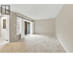 15 - 1724 The Chase, Mississauga, ON L5M4P2 Photo 10