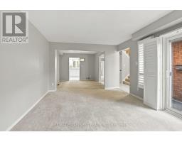 15 - 1724 The Chase, Mississauga, ON L5M4P2 Photo 12
