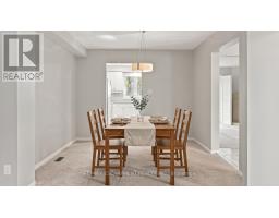 15 - 1724 The Chase, Mississauga, ON L5M4P2 Photo 13