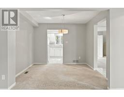 15 - 1724 The Chase, Mississauga, ON L5M4P2 Photo 14