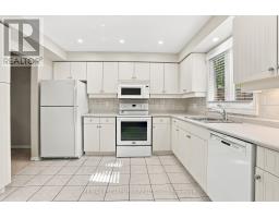 15 - 1724 The Chase, Mississauga, ON L5M4P2 Photo 15
