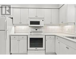 15 - 1724 The Chase, Mississauga, ON L5M4P2 Photo 16