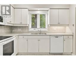 15 - 1724 The Chase, Mississauga, ON L5M4P2 Photo 17