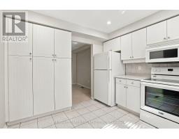 15 - 1724 The Chase, Mississauga, ON L5M4P2 Photo 18