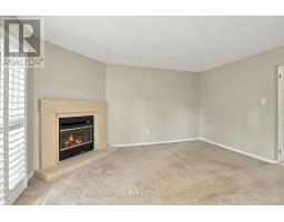 15 - 1724 The Chase, Mississauga, ON L5M4P2 Photo 20