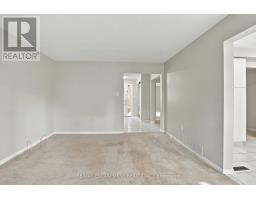 15 - 1724 The Chase, Mississauga, ON L5M4P2 Photo 22
