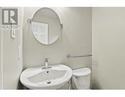 15 - 1724 The Chase, Mississauga, ON L5M4P2 Photo 23