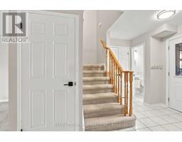 15 - 1724 The Chase, Mississauga, ON L5M4P2 Photo 24