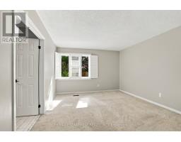 15 - 1724 The Chase, Mississauga, ON L5M4P2 Photo 27