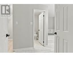 15 - 1724 The Chase, Mississauga, ON L5M4P2 Photo 29