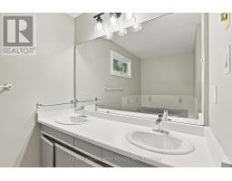 15 - 1724 The Chase, Mississauga, ON L5M4P2 Photo 31