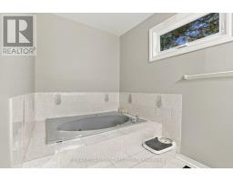 15 - 1724 The Chase, Mississauga, ON L5M4P2 Photo 32