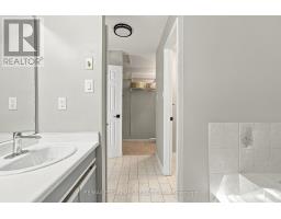 15 - 1724 The Chase, Mississauga, ON L5M4P2 Photo 33