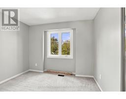 15 - 1724 The Chase, Mississauga, ON L5M4P2 Photo 36