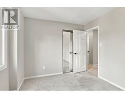 15 - 1724 The Chase, Mississauga, ON L5M4P2 Photo 37