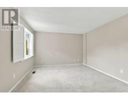 15 - 1724 The Chase, Mississauga, ON L5M4P2 Photo 39