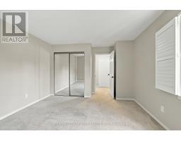 15 - 1724 The Chase, Mississauga, ON L5M4P2 Photo 40