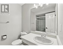 15 - 1724 The Chase, Mississauga, ON L5M4P2 Photo 41