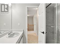 15 - 1724 The Chase, Mississauga, ON L5M4P2 Photo 42