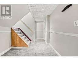 15 - 1724 The Chase, Mississauga, ON L5M4P2 Photo 43