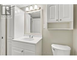 15 - 1724 The Chase, Mississauga, ON L5M4P2 Photo 46