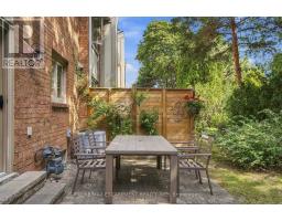 15 - 1724 The Chase, Mississauga, ON L5M4P2 Photo 49