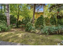 15 - 1724 The Chase, Mississauga, ON L5M4P2 Photo 50