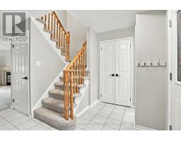 Bedroom - 15 - 1724 The Chase, Mississauga, ON L5M4P2 Photo 6