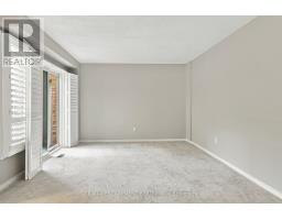 15 - 1724 The Chase, Mississauga, ON L5M4P2 Photo 9