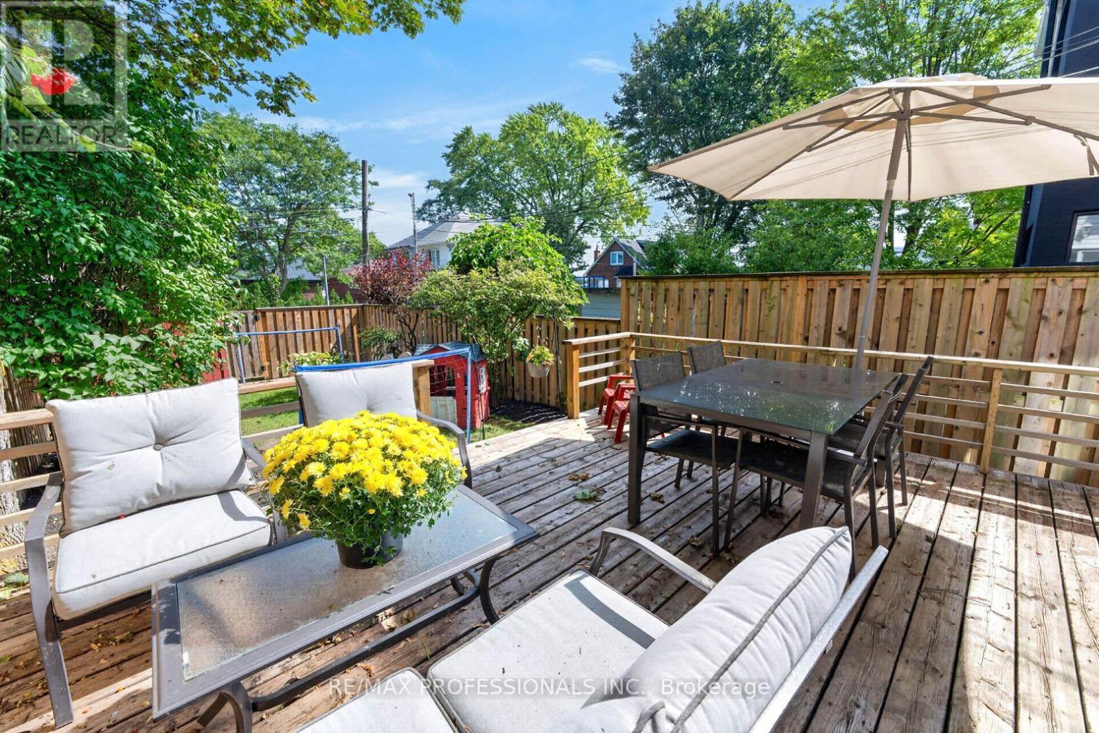 17 FIFTH STREET - Image 31