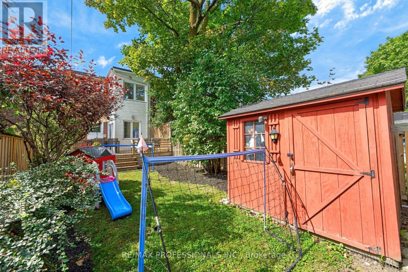 17 FIFTH STREET - Image 34