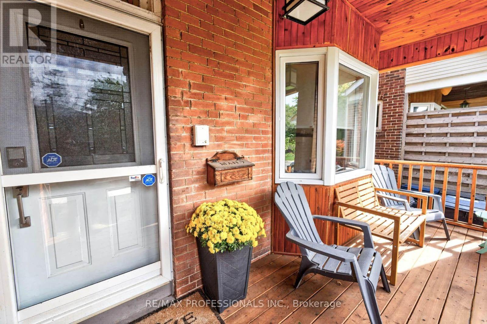 Photo of 17 FIFTH STREET