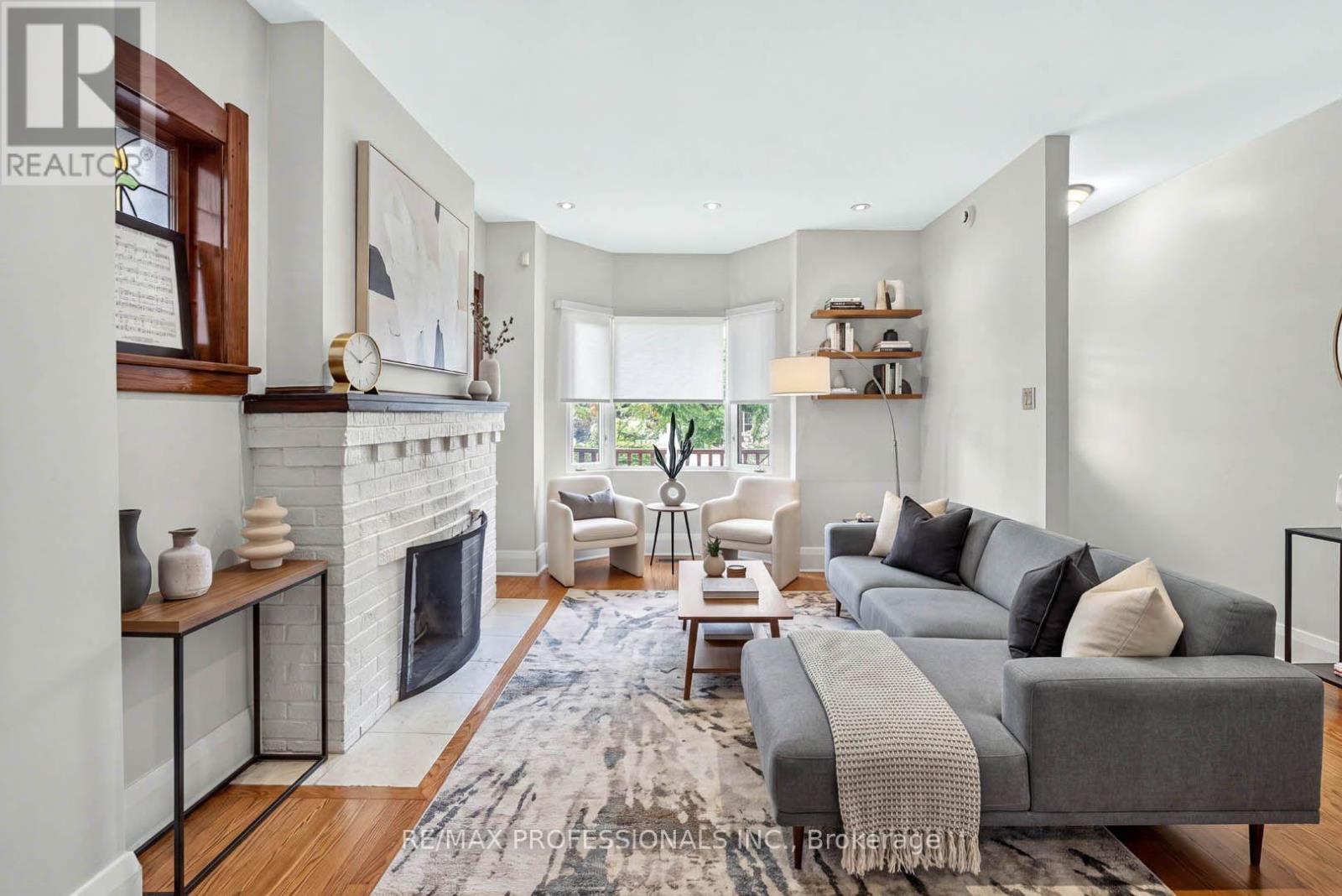17 FIFTH STREET - 7