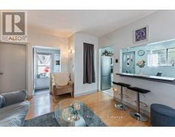 253 Eaglewood Boulevard, Mississauga, ON L5G1V9 Photo 10