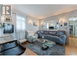 253 Eaglewood Boulevard, Mississauga, ON L5G1V9 Photo 11