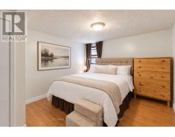 253 Eaglewood Boulevard, Mississauga, ON L5G1V9 Photo 12