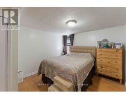 253 Eaglewood Boulevard, Mississauga, ON L5G1V9 Photo 13
