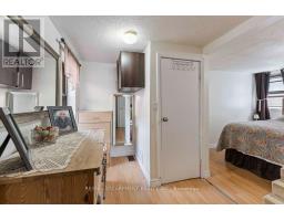 253 Eaglewood Boulevard, Mississauga, ON L5G1V9 Photo 15