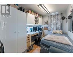 253 Eaglewood Boulevard, Mississauga, ON L5G1V9 Photo 18