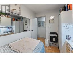 253 Eaglewood Boulevard, Mississauga, ON L5G1V9 Photo 19