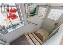 253 Eaglewood Boulevard, Mississauga, ON L5G1V9 Photo 20