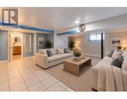 253 Eaglewood Boulevard, Mississauga, ON L5G1V9 Photo 21
