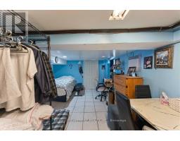 253 Eaglewood Boulevard, Mississauga, ON L5G1V9 Photo 23