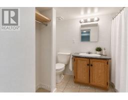 253 Eaglewood Boulevard, Mississauga, ON L5G1V9 Photo 24