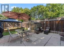 253 Eaglewood Boulevard, Mississauga, ON L5G1V9 Photo 25