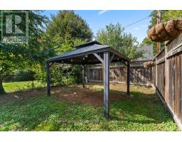 253 Eaglewood Boulevard, Mississauga, ON L5G1V9 Photo 28