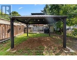 253 Eaglewood Boulevard, Mississauga, ON L5G1V9 Photo 29